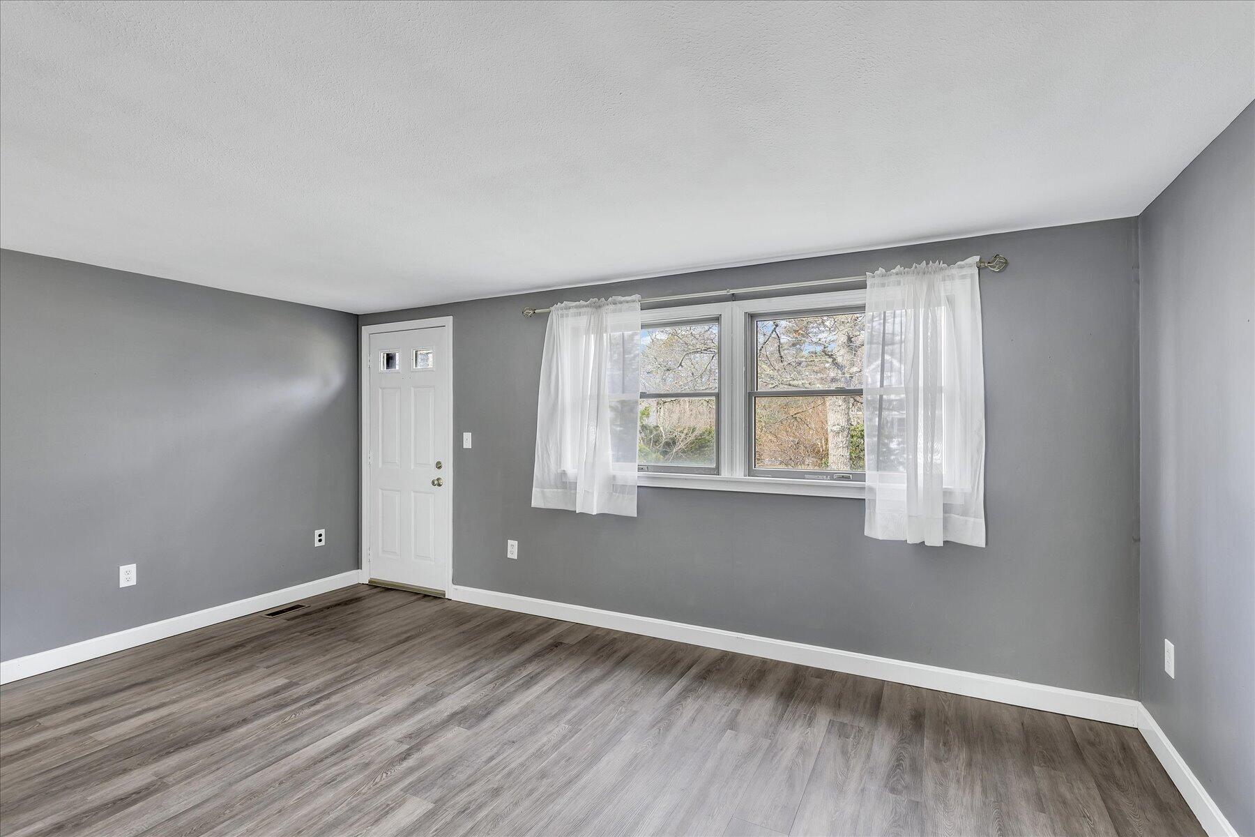 104 Edgewater Drive Falmouth MA 02536