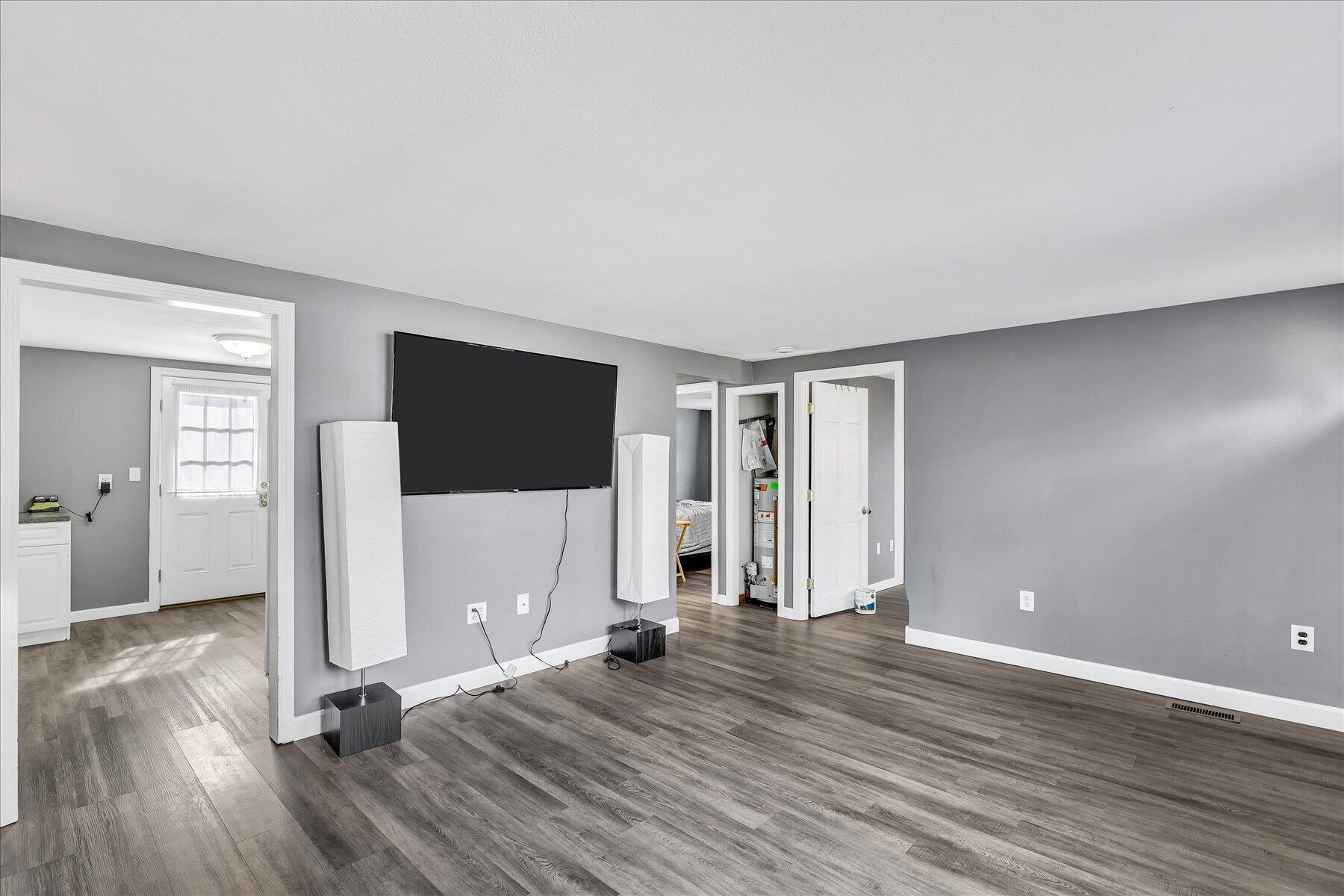 104 Edgewater Drive Falmouth MA 02536