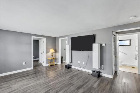104 Edgewater Drive Falmouth MA 02536