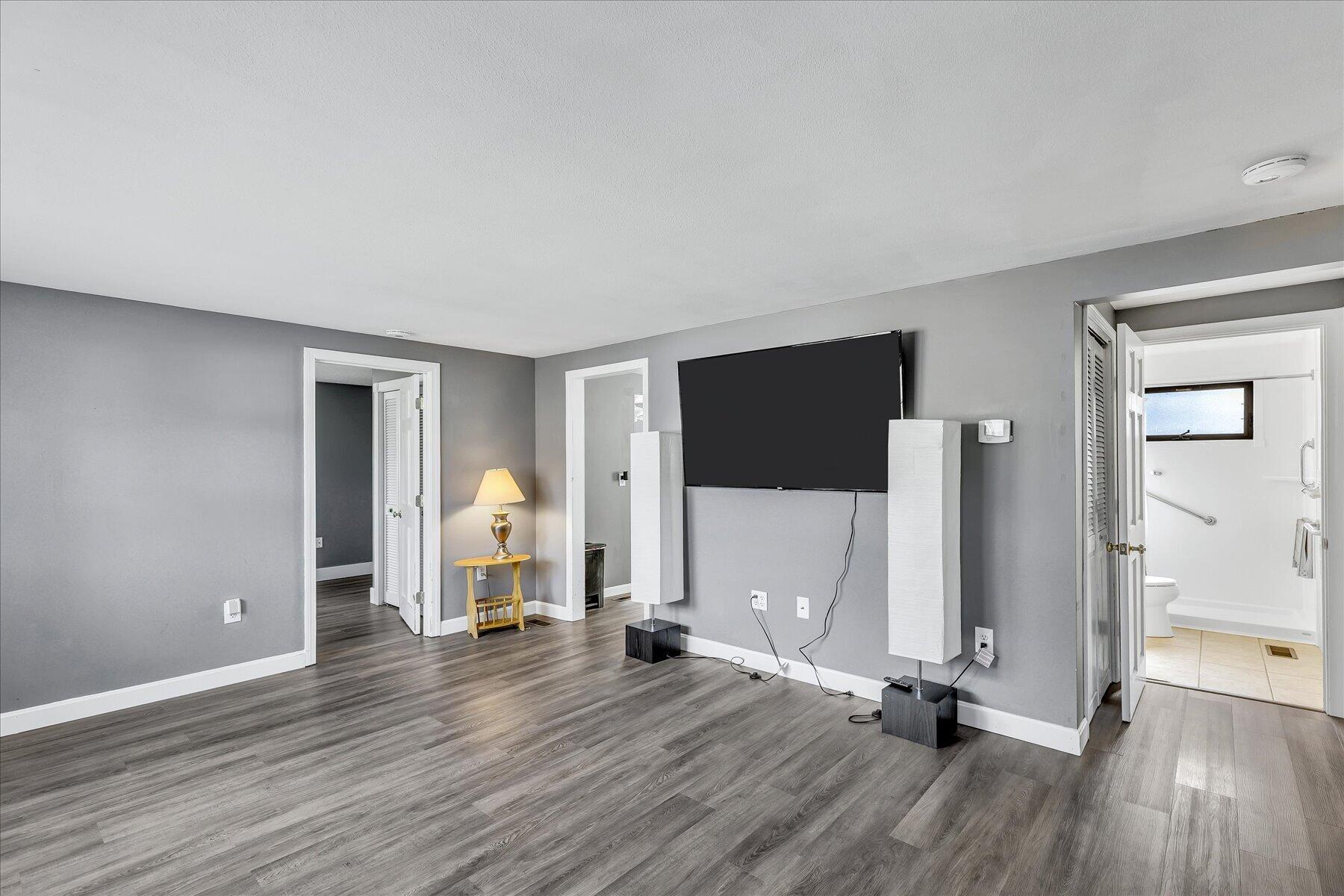 104 Edgewater Drive Falmouth MA 02536
