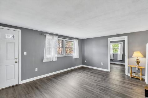 104 Edgewater Drive Falmouth MA 02536