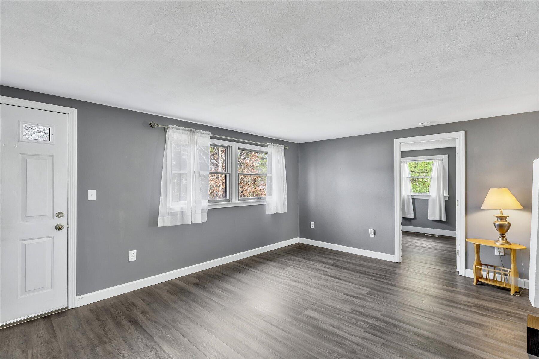 104 Edgewater Drive Falmouth MA 02536