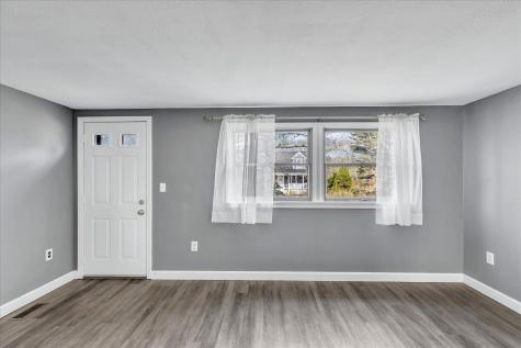 104 Edgewater Drive Falmouth MA 02536