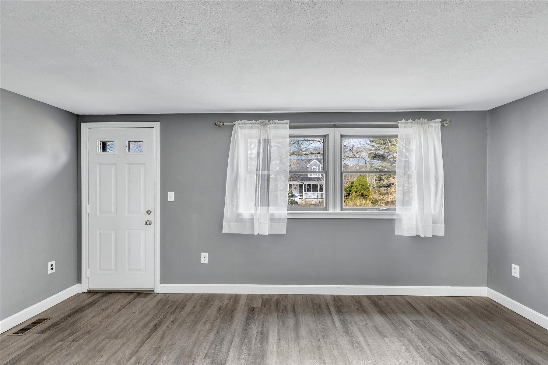 104 Edgewater Drive Falmouth MA 02536