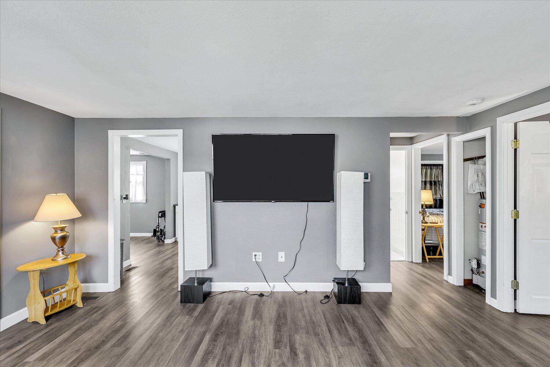 104 Edgewater Drive Falmouth MA 02536