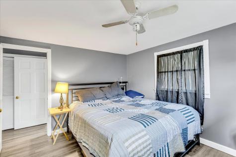104 Edgewater Drive Falmouth MA 02536