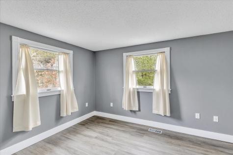 104 Edgewater Drive Falmouth MA 02536