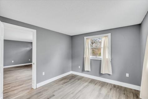 104 Edgewater Drive Falmouth MA 02536