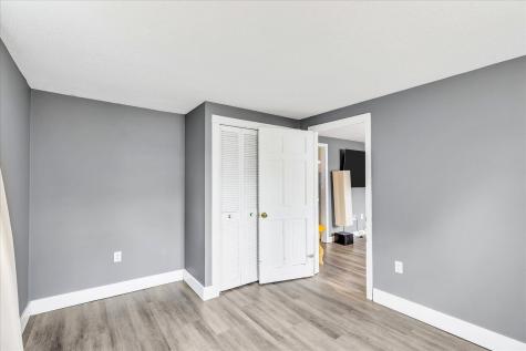 104 Edgewater Drive Falmouth MA 02536
