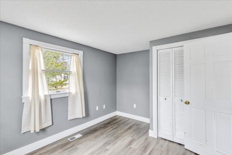 104 Edgewater Drive Falmouth MA 02536