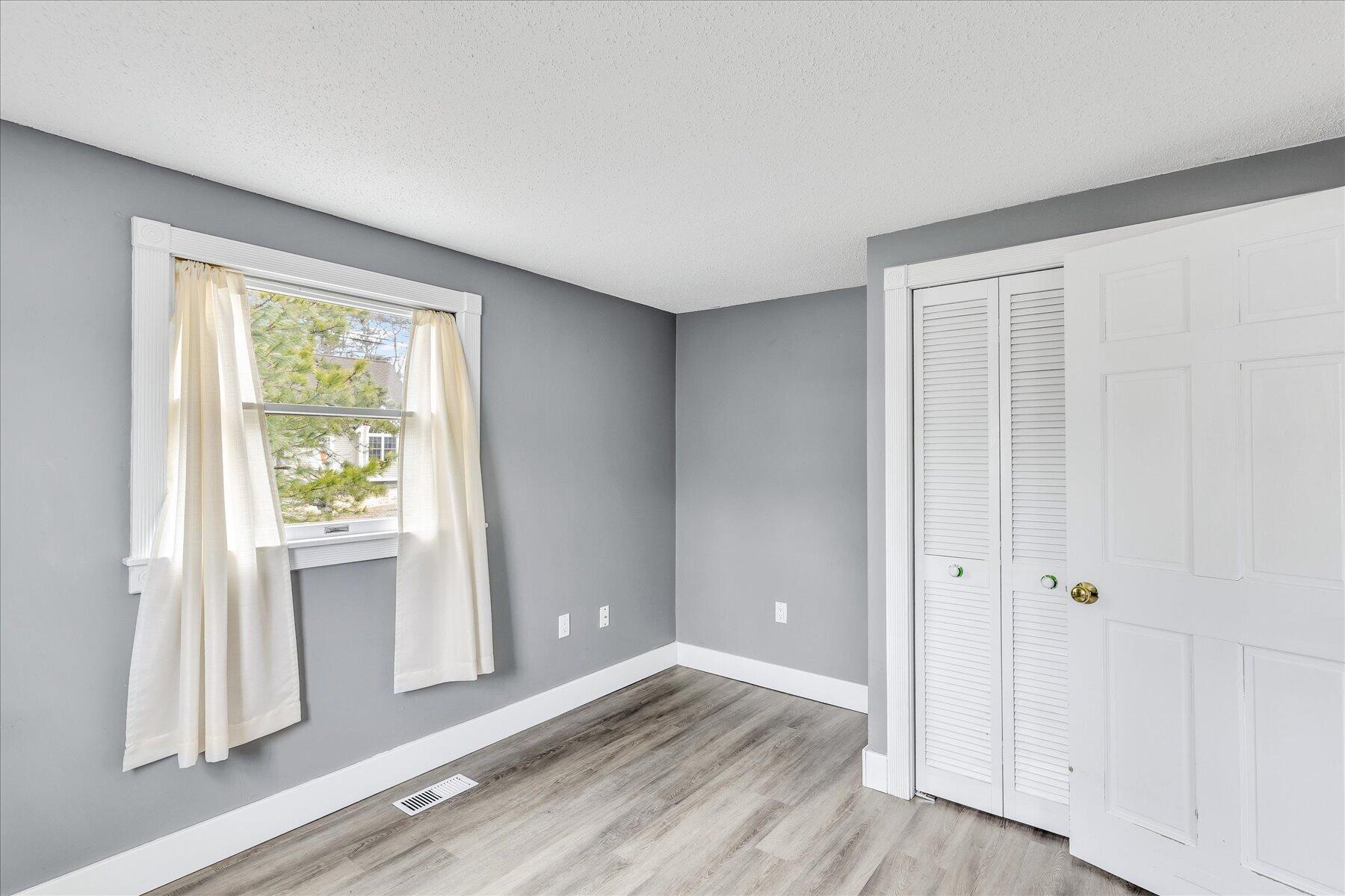 104 Edgewater Drive Falmouth MA 02536