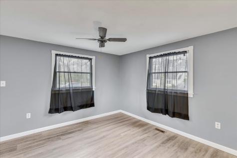 104 Edgewater Drive Falmouth MA 02536