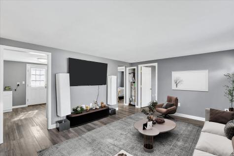 104 Edgewater Drive Falmouth MA 02536