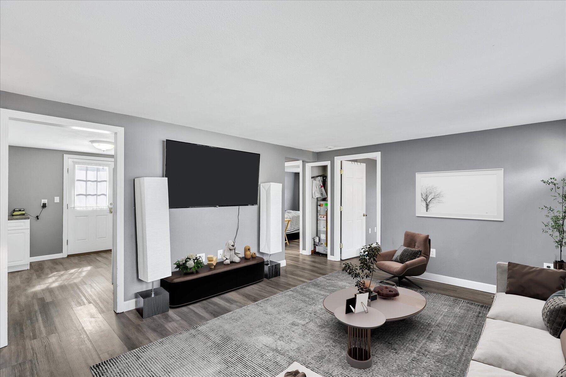 104 Edgewater Drive Falmouth MA 02536