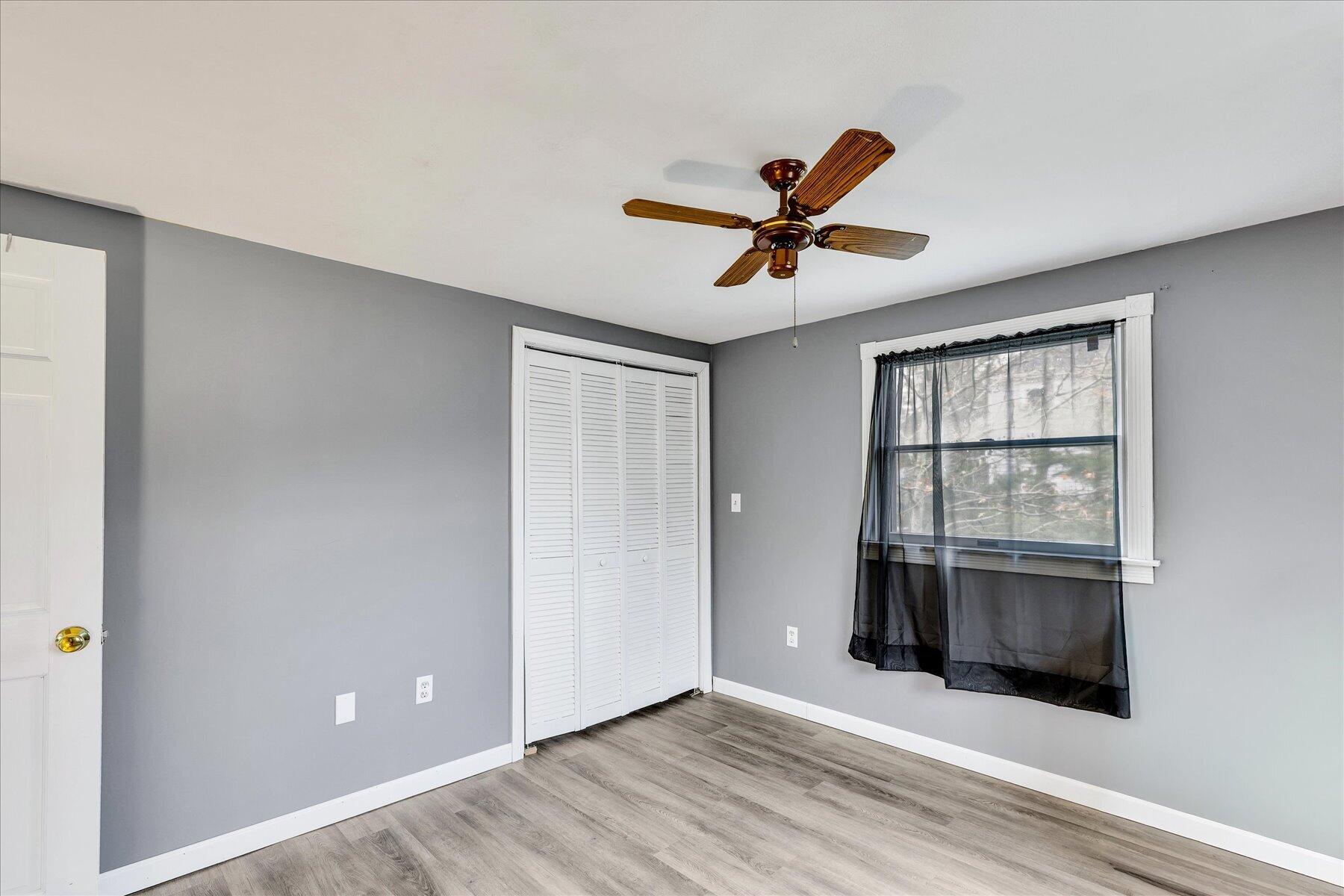 104 Edgewater Drive Falmouth MA 02536