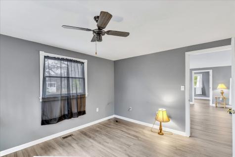 104 Edgewater Drive Falmouth MA 02536