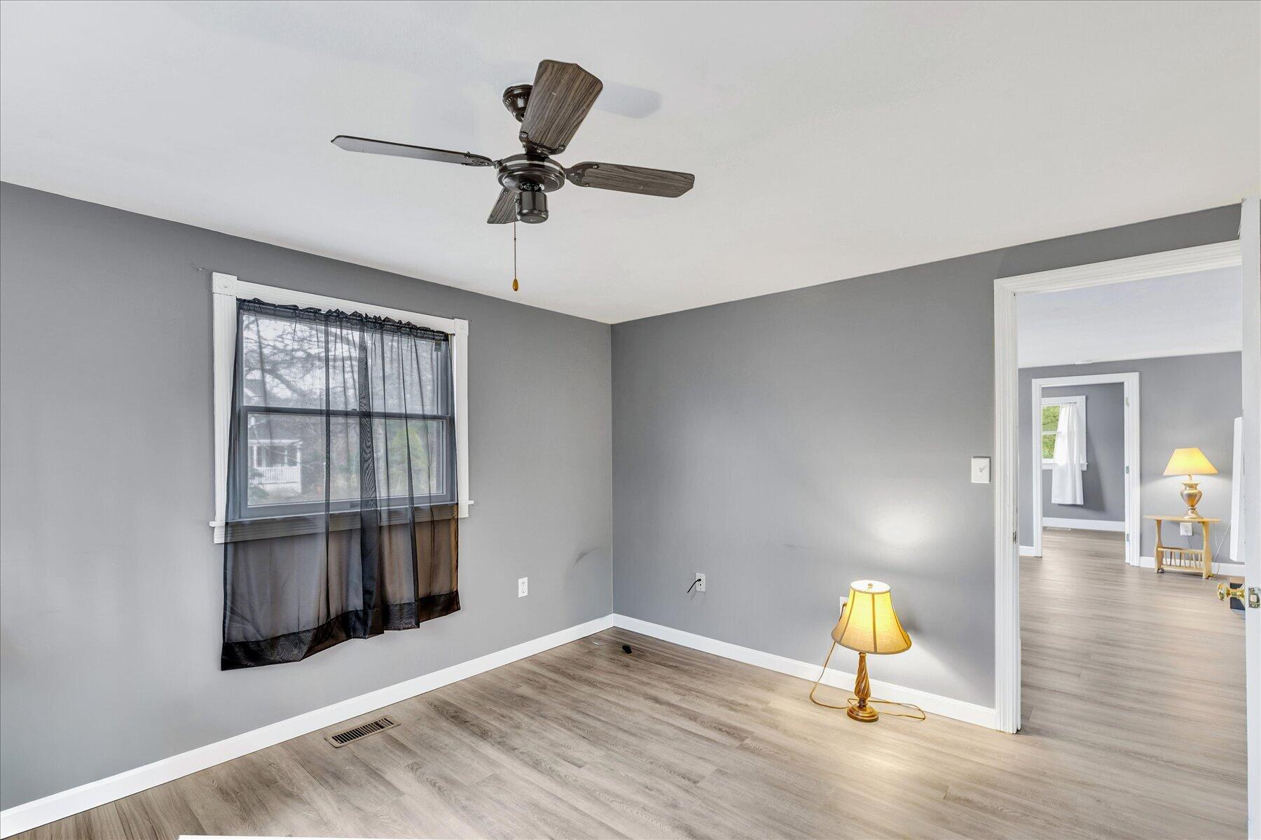 104 Edgewater Drive Falmouth MA 02536
