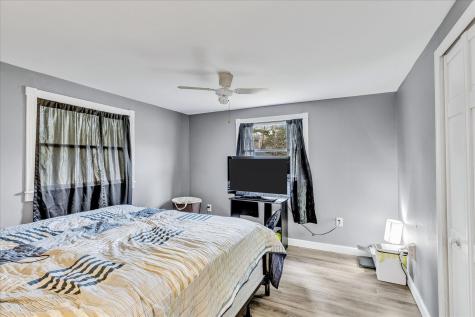 104 Edgewater Drive Falmouth MA 02536
