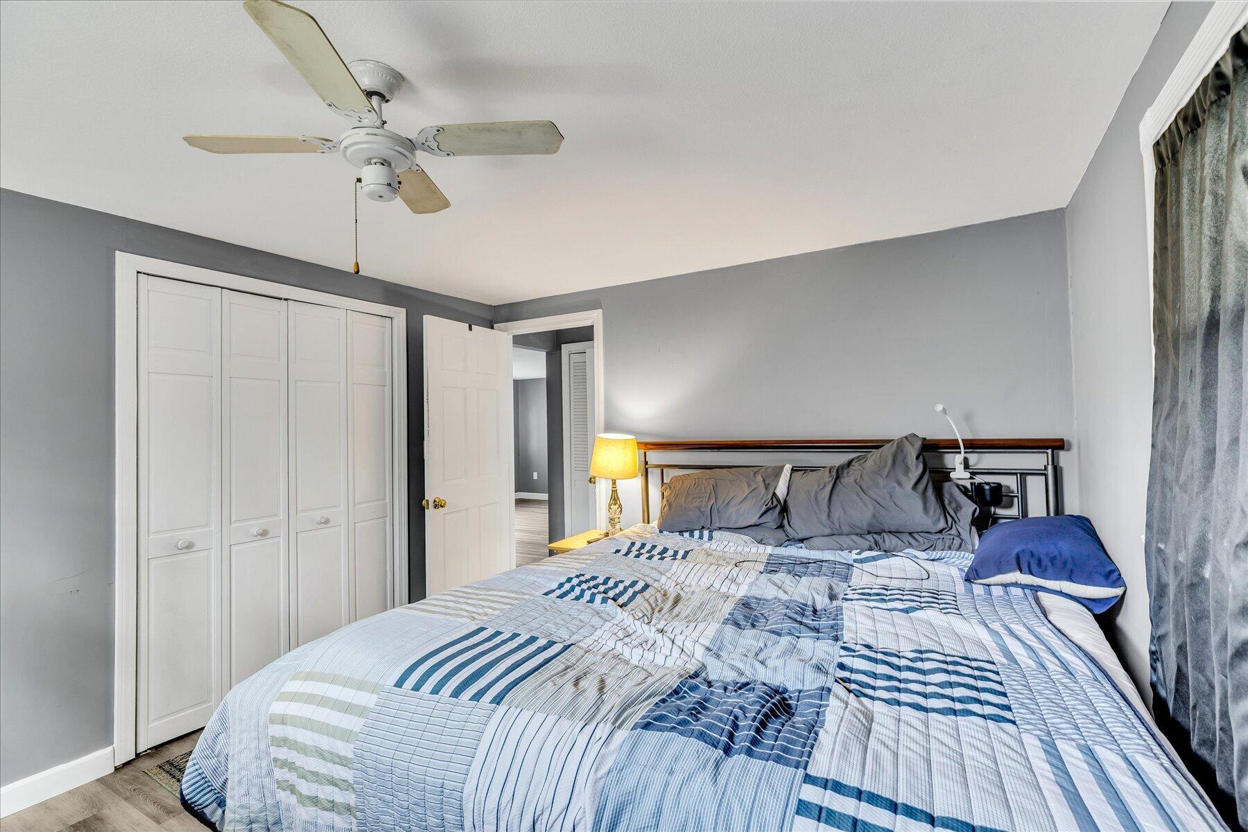 104 Edgewater Drive Falmouth MA 02536