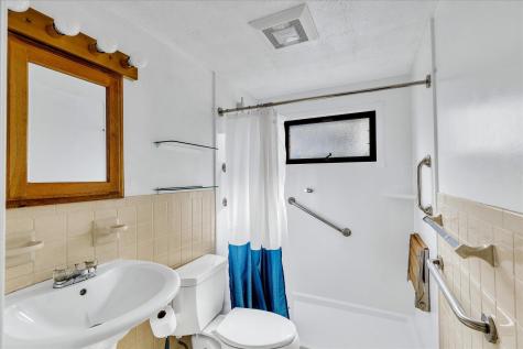 104 Edgewater Drive Falmouth MA 02536