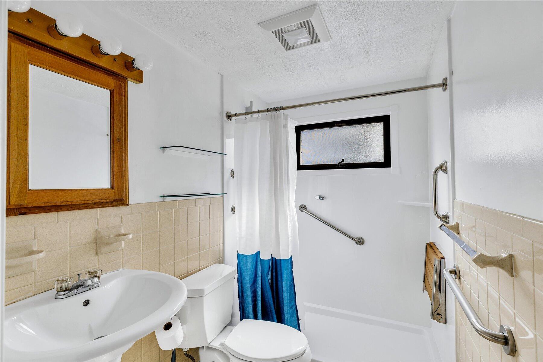 104 Edgewater Drive Falmouth MA 02536