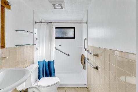 104 Edgewater Drive Falmouth MA 02536