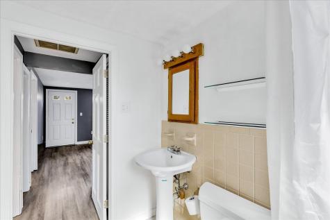 104 Edgewater Drive Falmouth MA 02536