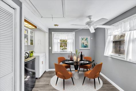 104 Edgewater Drive Falmouth MA 02536