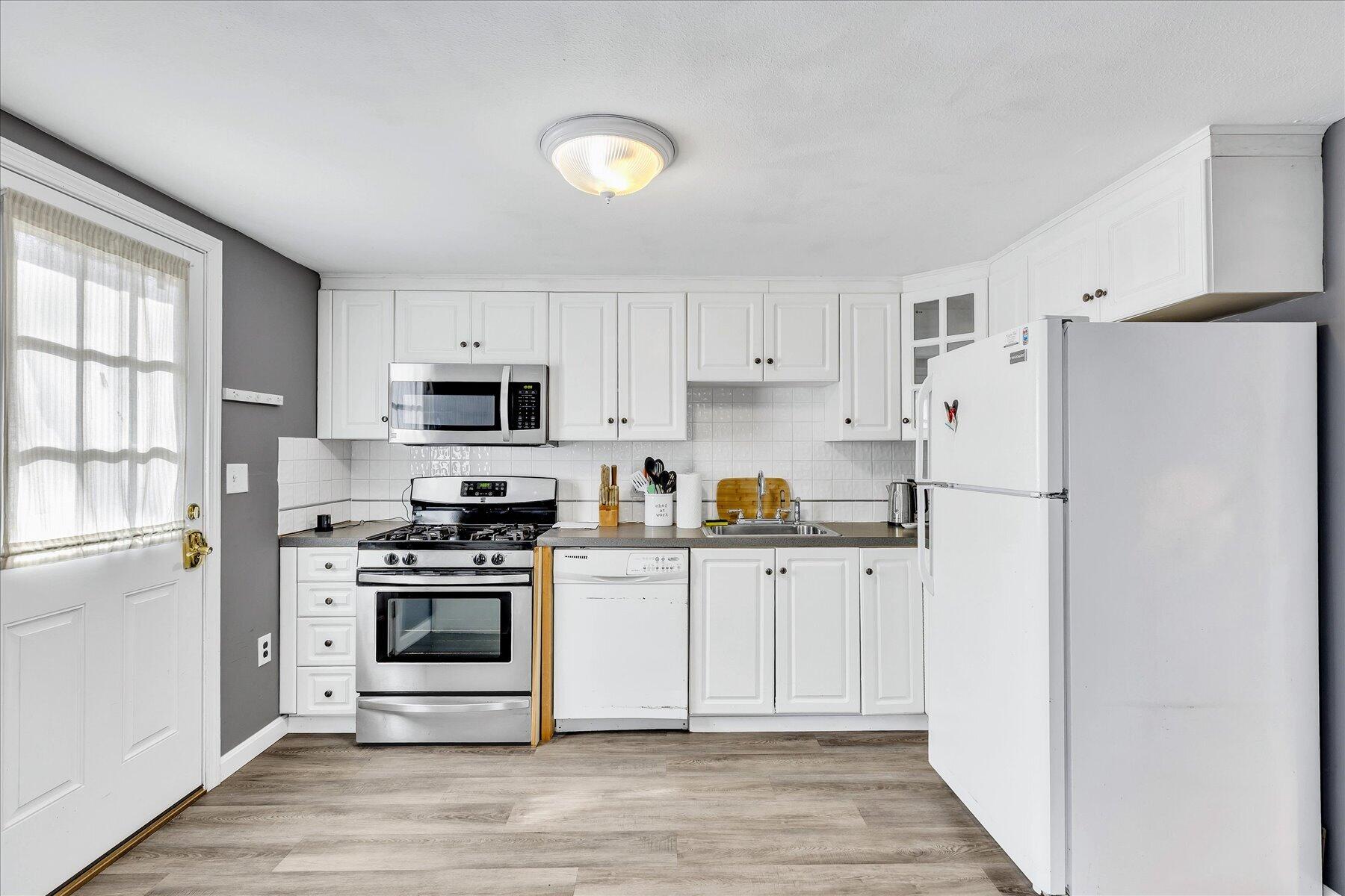 104 Edgewater Drive, Falmouth MA photo 4