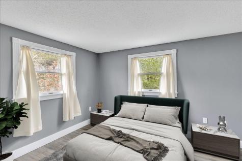 104 Edgewater Drive Falmouth MA 02536