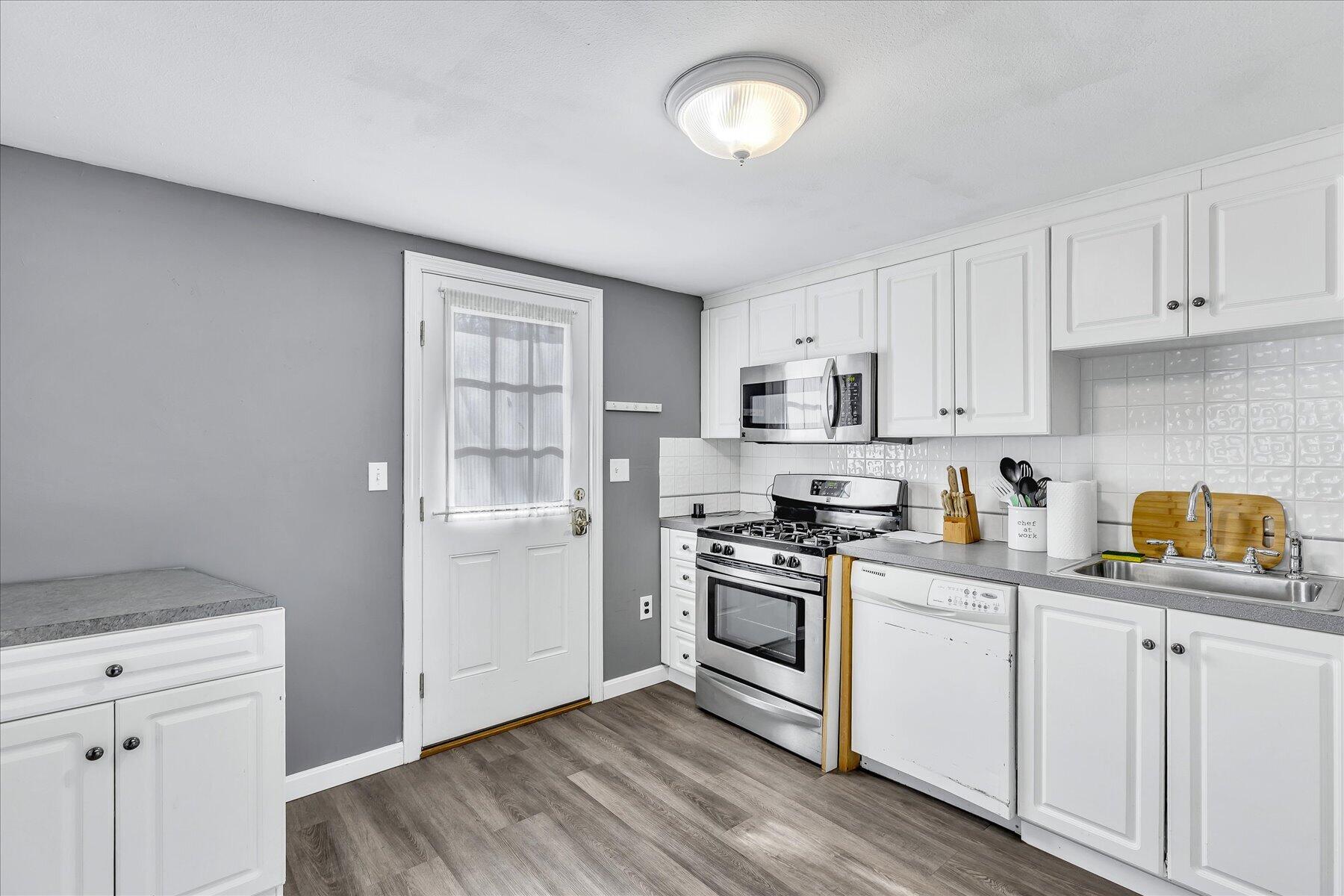 104 Edgewater Drive, Falmouth MA photo 5