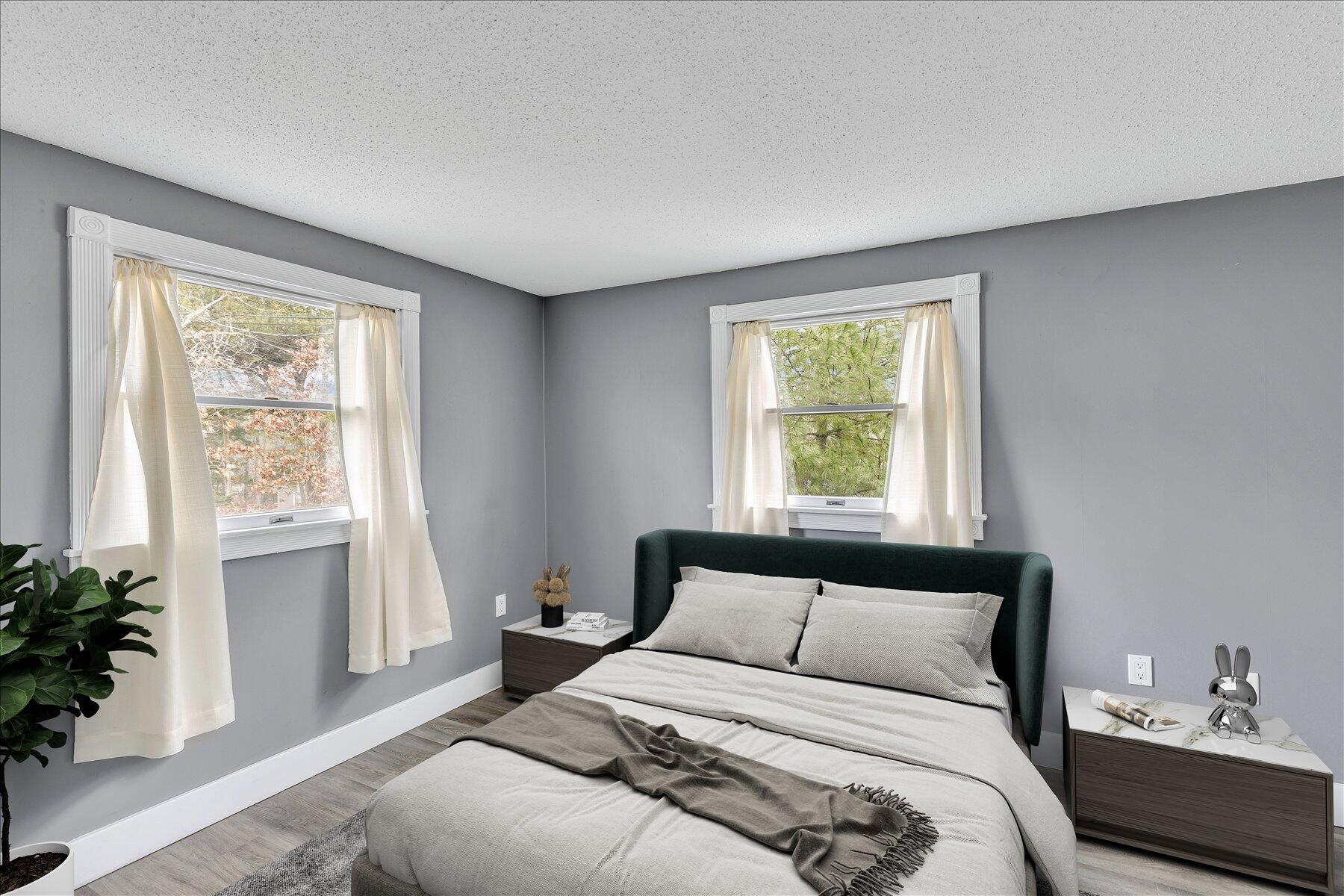 104 Edgewater Drive Falmouth MA 02536