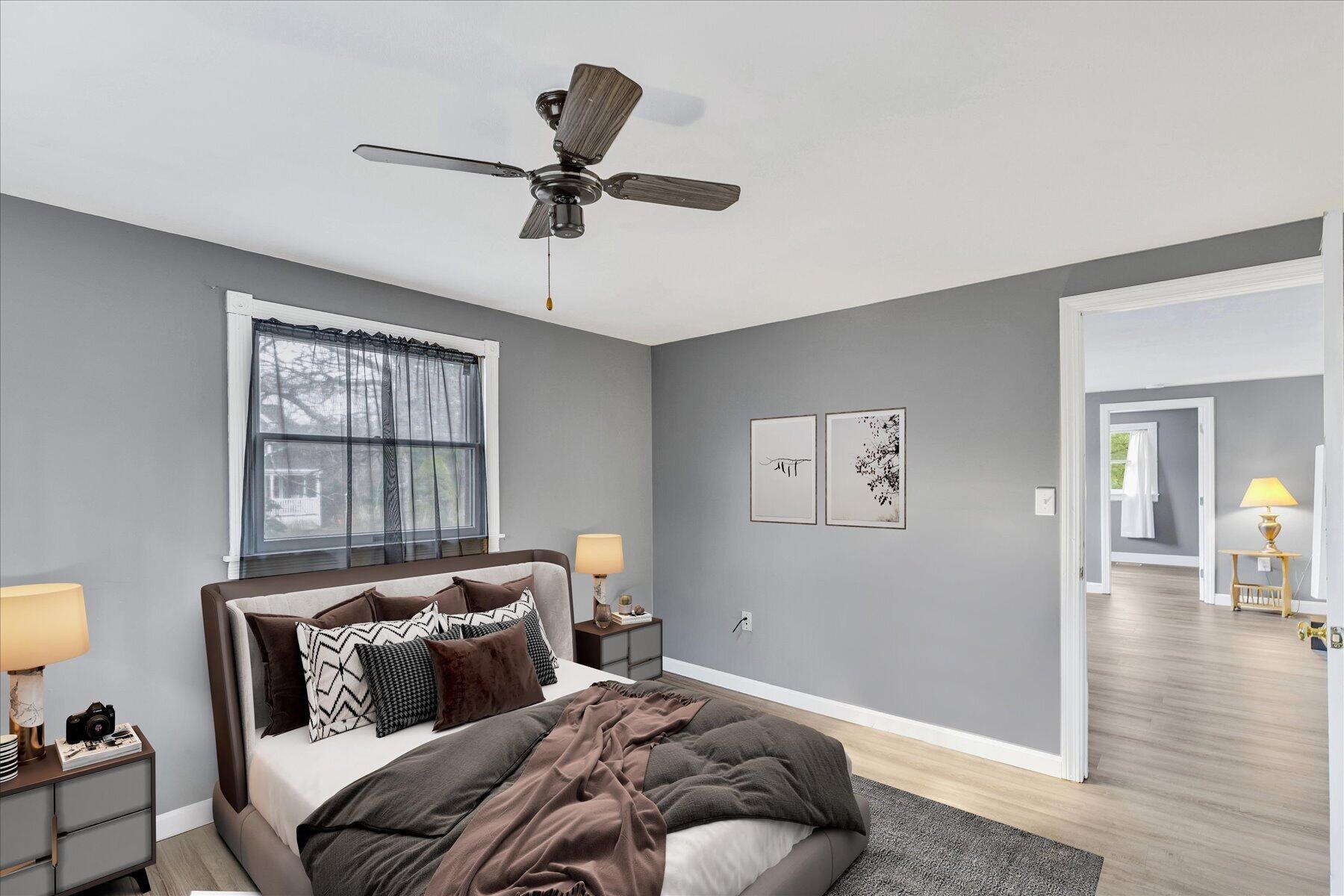 104 Edgewater Drive Falmouth MA 02536
