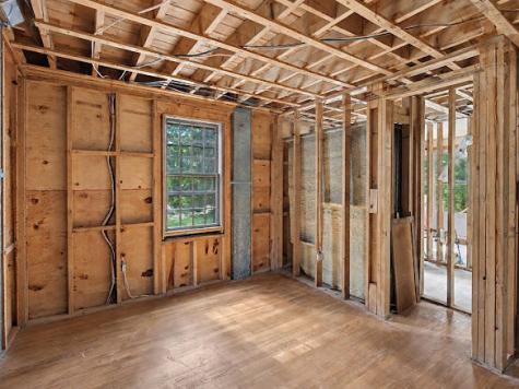 74 Ridge Road West Barnstable MA 02668