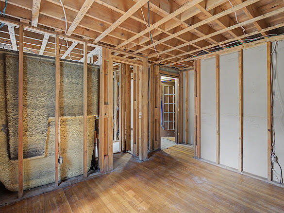 74 Ridge Road West Barnstable MA 02668