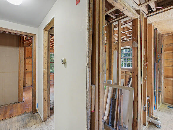 74 Ridge Road West Barnstable MA 02668