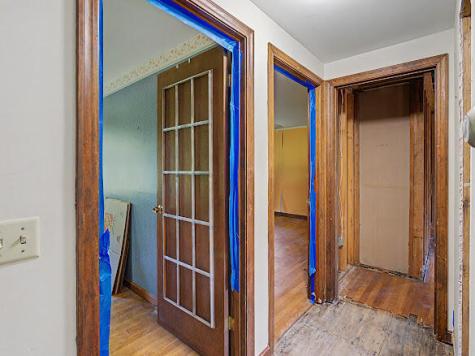 74 Ridge Road West Barnstable MA 02668