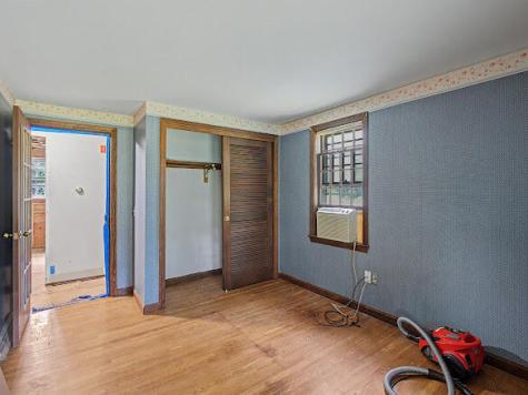 74 Ridge Road West Barnstable MA 02668