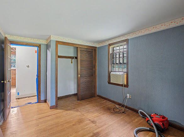74 Ridge Road West Barnstable MA 02668