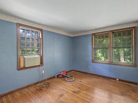 74 Ridge Road West Barnstable MA 02668