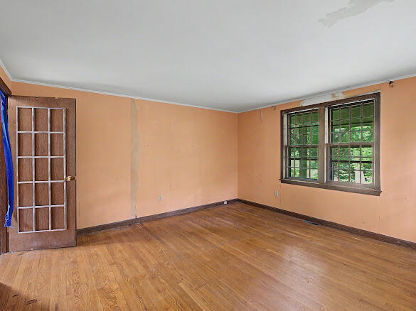74 Ridge Road West Barnstable MA 02668