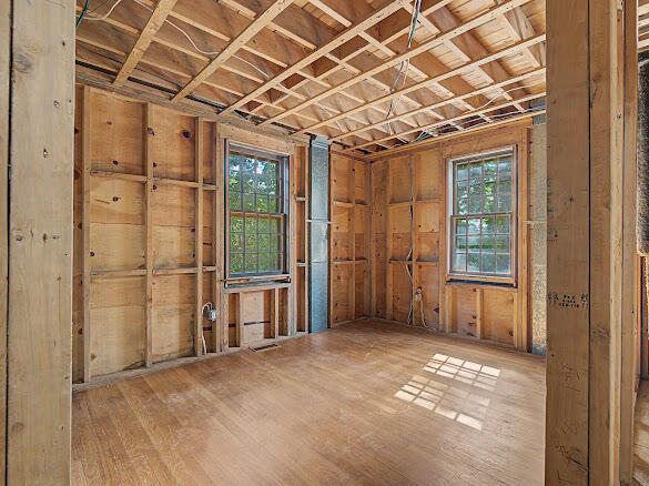 74 Ridge Road West Barnstable MA 02668