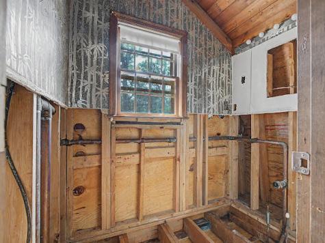 74 Ridge Road West Barnstable MA 02668