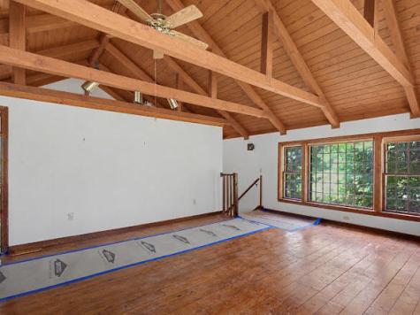 74 Ridge Road West Barnstable MA 02668