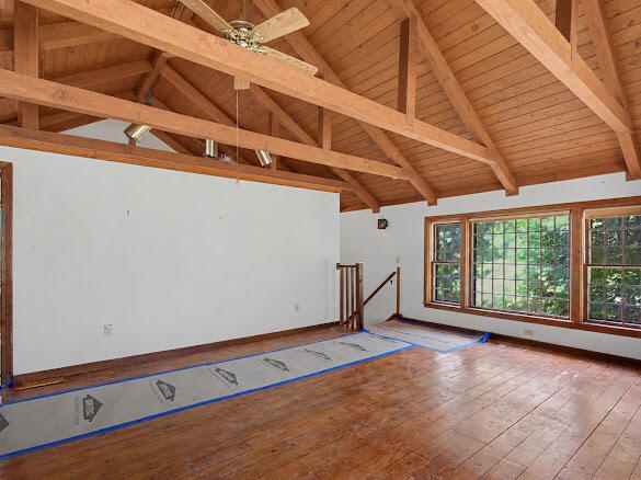 74 Ridge Road West Barnstable MA 02668