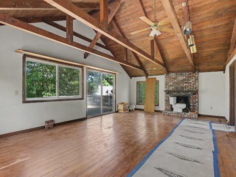74 Ridge Road West Barnstable MA 02668