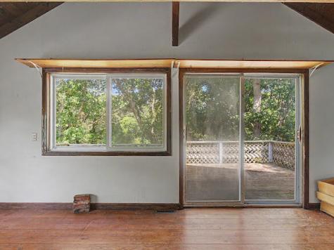 74 Ridge Road West Barnstable MA 02668