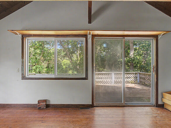 74 Ridge Road West Barnstable MA 02668