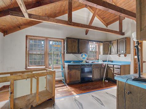 74 Ridge Road West Barnstable MA 02668