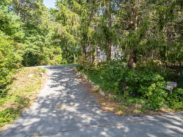 74 Ridge Road West Barnstable MA 02668